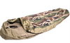CCE Camo