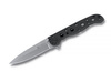 CRKT M16 Spearpoint Pocket Knife