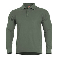 Camo Green