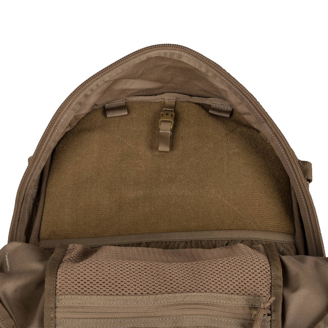 BACKPACK - "RAIDER" - 20 L - CORDURA® - Helikon-Tex® - COYOTE