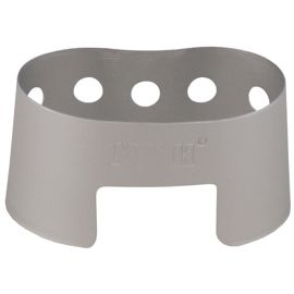 US ALUMINIUM STAND FOR US CANTEEN CUP - MFH