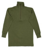 OD Green