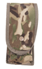 British MTP New Style Magazine Pouch Used
