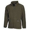 OD Green