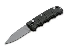 KNIFE AKS-74 MINI D2 - BOKER