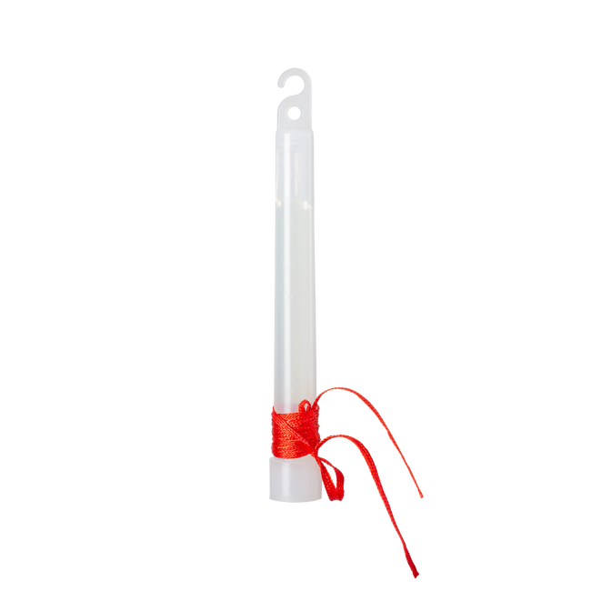 LIGHTSTICK 6" - 15 x 1.5 cm - Helikon-Tex® - ORANGE