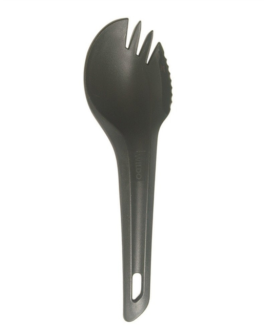 SPORK - WILDO - OD