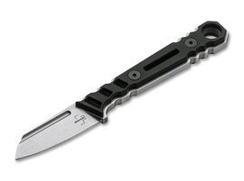 FIXED BLADE KNIFE Ylvi - BOKER PLUS