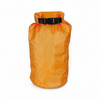4 \ Orange 