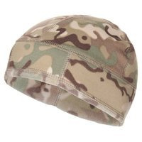 Operation camo 