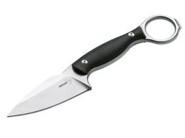 Böker Plus Accomplice Knife