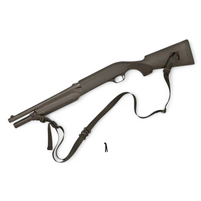 Adjustable Tactical Sling - Original Sling MK1 - Viking Tactics - Coyote Brown