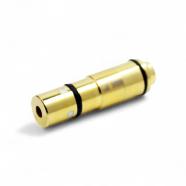 Laser Training Cartridge – Pink Rhino