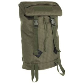 Backpack, "Bote", Olive, OctaTac