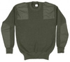 OD Green