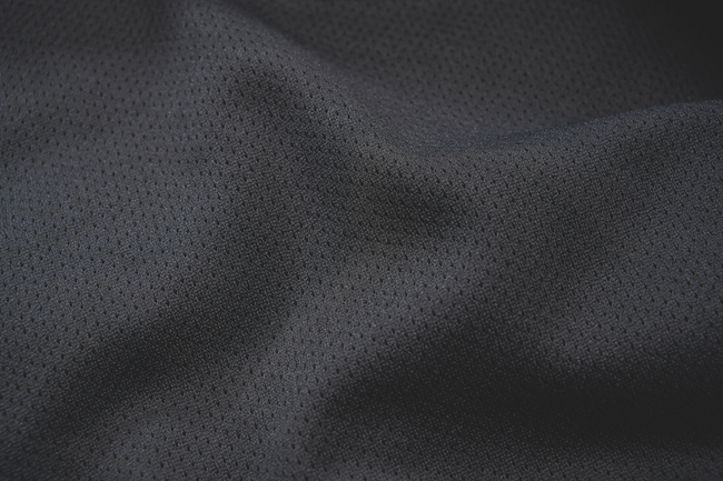 TEDDYFLEECE JACKET - WOODLAND - BRANDIT