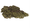 CAMOUFLAGE NET - 18 M² - BRITISH ARMY MILITARY SURPLUS - DPM CAMO - USED