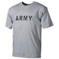 army gray