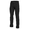 Black \ 34