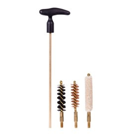 PISTOL CLEANING KITS FOR .40/10 MM - COPPER