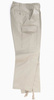 GENUINE GENUINE GERMAN ARMY KHAKI MOLESKIN FIELD