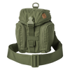 ESSENTIAL KITBAG® - 2.5 L - CORDURA® - Helikon-Tex® - OLIVE GREEN
