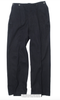 GERMAN NAVY PANTS - MILITARY SURPLUS - USED