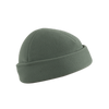 Foliage Green