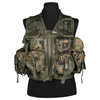  Flecktarn Camo || Flecktarn camo