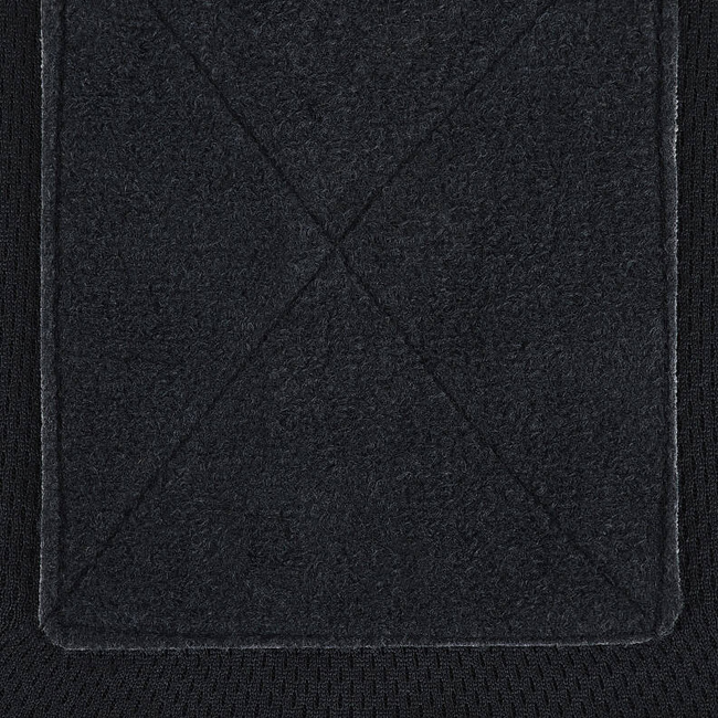 T-SHIRT ATHLETIC TACTICAL GEN II - DARK NAVY BLUE - M-TAC