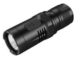 Nitecore EC11