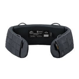 COMPETITION MODULAR BELT SLEEVE - SHADOW GREY - HELIKON