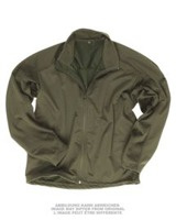 OD Green