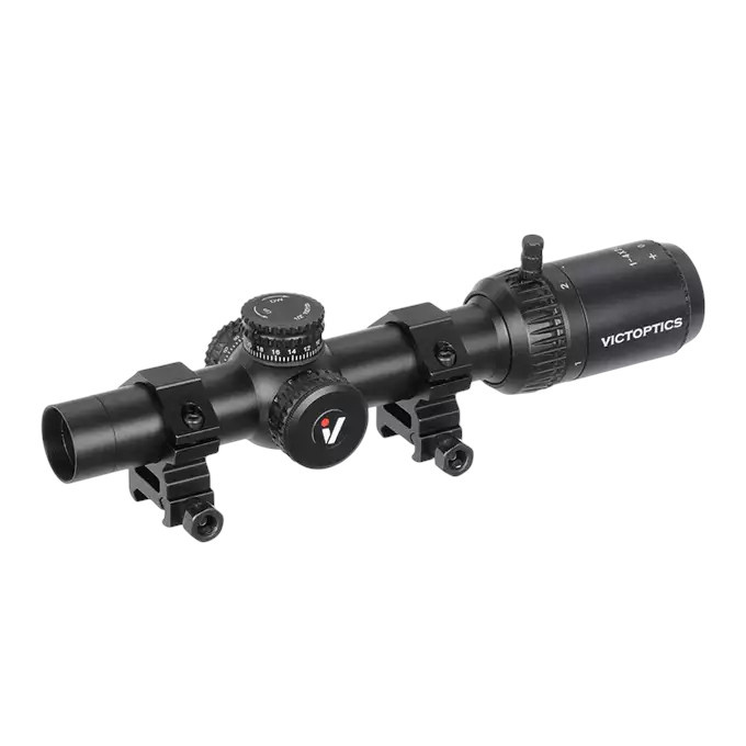 VectorOptics OPSL21VictOpticsX4 1-4×20IR OPSL21__80990.1732068344.png?c