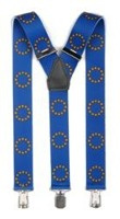 SUSPENDERS 1