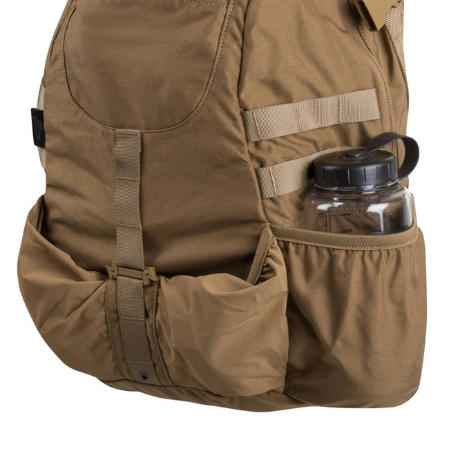 BACKPACK - "RAIDER" - 20 L - CORDURA® - Helikon-Tex® - COYOTE