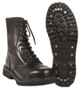 10 HOLE ′INVADER′ BOOTS