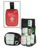 FIRST AID PACK - MIDI - Mil-Tec® - RED