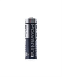 BW BATTERY MIGNON MN-ALK. AA 1,5V R6S