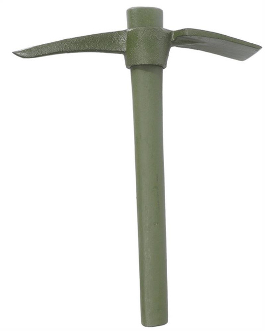 Us Od Divisible Pick M1910