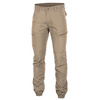 RIP-STOP PANTS 32 - YPERO - PENTAGON - KHAKI