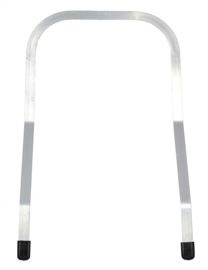 ALUMINIUM CARRYING FRAME FOR MUNRO + CENTURIO BACKPACK