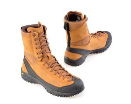 BOOTS DEFCON 5 APPROACH TACTICAL 8 HIGH HEIGHT