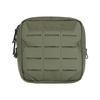 UTILITY POUCH - 15 x 15 CM - "ELPIS" - Pentagon® - OLIVE