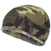 M95 CZ Camo 