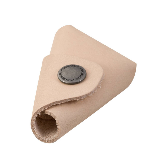 EDGE PROTECTION FOR HOOK KNIFE 162 & 164 - MORAKNIV® 