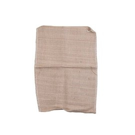 SAND SACK - COLLECTOR'S ITEM - BROWN