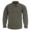 LYCOS JACKET - PENTAGON - RANGER GREEN