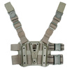 DEFCON 5 BAG, HOLSTER Olive