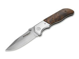 Magnum Forest Ranger Pocketknife